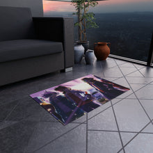 Load image into Gallery viewer, Anime Inazuma Eleven Rug
