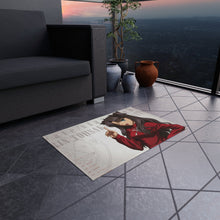 Load image into Gallery viewer, Fate/Stay Night Rug

