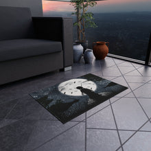 Load image into Gallery viewer, Anime Aria Rug
