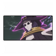Load image into Gallery viewer, The Daily Life Of An Immortal King Mouse Pad (Desk Mat)

