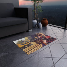 Load image into Gallery viewer, Anime Kill La Kill Rug
