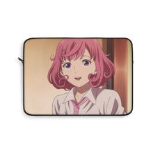 Load image into Gallery viewer, Anime Noragami Laptop Sleeve
