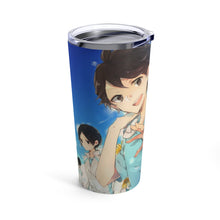 Load image into Gallery viewer, Haikyu!! Tumbler 20oz
