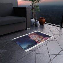 Load image into Gallery viewer, Laid-Back Camp Rug
