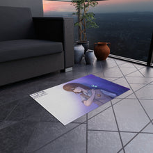 Load image into Gallery viewer, Even Crying Rug
