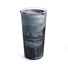 Load image into Gallery viewer, Kara no Kyōkai Tumbler 20oz
