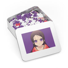 Load image into Gallery viewer, Ayumi Otosaka mad Jigsaw Puzzle
