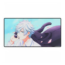 Load image into Gallery viewer, Anime Yamada-kun and the Seven Witches Mouse Pad (Desk Mat)
