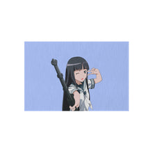 Load image into Gallery viewer, A Certain Magical Index Rug
