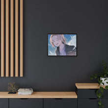 Load image into Gallery viewer, Anime Tokyo Revengers Canvas Framed Art Print

