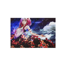 Load image into Gallery viewer, Guilty Crown Rug
