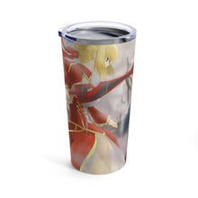 Load image into Gallery viewer, Saber Tumbler 20oz
