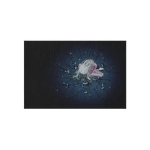 Load image into Gallery viewer, Anime Angel's Egg Rug
