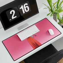 Load image into Gallery viewer, Shuna Mouse Pad (Desk Mat)
