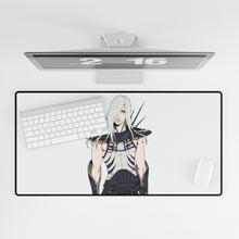 Load image into Gallery viewer, Anime Sengoku Basara Mouse Pad (Desk Mat)
