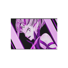 Load image into Gallery viewer, Fairy Tail Rug
