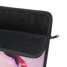 Load image into Gallery viewer, The Seven Deadly Sins Meliodas Laptop Sleeve
