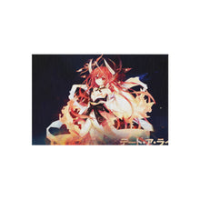 Load image into Gallery viewer, Date A Live Rug
