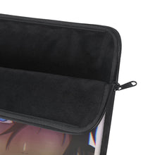 Load image into Gallery viewer, Anime Noragami Laptop Sleeve

