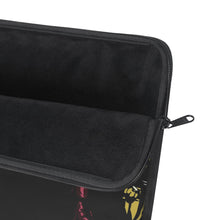 Load image into Gallery viewer, Anime One-Punch Man Laptop Sleeve

