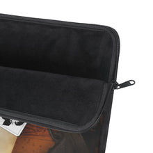 Load image into Gallery viewer, Anime Cowboy Bebop Laptop Sleeve
