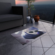 Load image into Gallery viewer, Jujutsu Kaisen Rug
