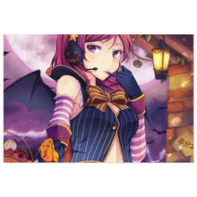 Load image into Gallery viewer, Anime Love Live! Jigsaw Puzzle
