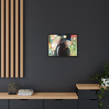 Load image into Gallery viewer, Anime Tokyo Revengers Canvas Framed Art Print
