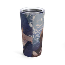 Load image into Gallery viewer, Fate/Grand Order Tumbler 20oz
