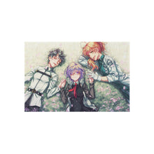 Load image into Gallery viewer, Fate/Grand Order Rug
