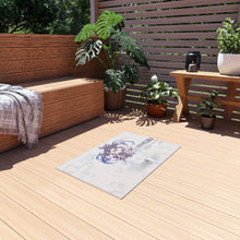 Load image into Gallery viewer, Date A Live Rug
