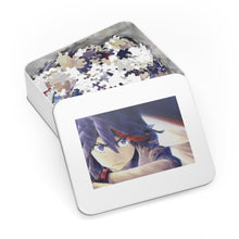 Load image into Gallery viewer, Anime Kill La Kill Jigsaw Puzzle
