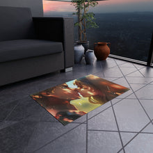 Load image into Gallery viewer, Darling in the FranXX Rug
