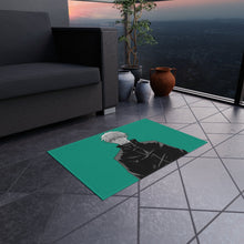 Load image into Gallery viewer, Jujutsu Kaisen Rug
