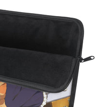 Load image into Gallery viewer, Miss Kobayashi&#39;s Dragon Maid Kobayashi, Kobayashi San Chi No Maid Dragon, Tohru Laptop Sleeve
