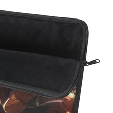 Load image into Gallery viewer, King of Explode-Kills Laptop Sleeve
