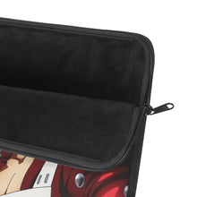Load image into Gallery viewer, The Seven Deadly Sins - Ban Laptop Sleeve
