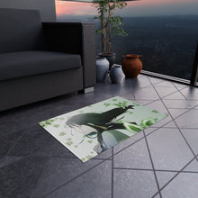 Load image into Gallery viewer, Hyouka Eru Chitanda Rug

