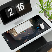 Load image into Gallery viewer, Anime Touhour Mouse Pad (Desk Mat)
