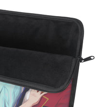 Load image into Gallery viewer, Classroom Of The Elite Laptop Sleeve
