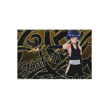 Load image into Gallery viewer, Anime Bleach Rug
