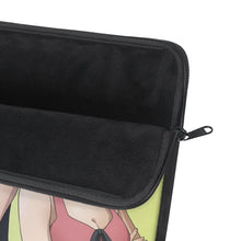 Load image into Gallery viewer, Rascal Does Not Dream of Bunny Girl Senpai Laptop Sleeve
