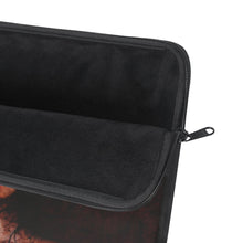Load image into Gallery viewer, Another Laptop Sleeve
