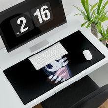 Load image into Gallery viewer, School Days Mouse Pad (Desk Mat)
