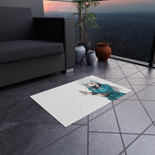 Load image into Gallery viewer, EroManga-Sensei Rug
