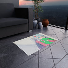 Load image into Gallery viewer, EroManga-Sensei Rug
