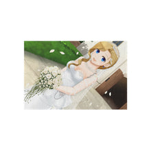 Load image into Gallery viewer, Azur Lane Rug
