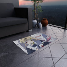 Load image into Gallery viewer, nan Rug
