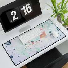 Load image into Gallery viewer, Anime The Eminence in Shadow Mouse Pad (Desk Mat)
