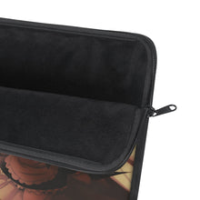 Load image into Gallery viewer, Anime Re:ZERO -Starting Life in Another World- Laptop Sleeve
